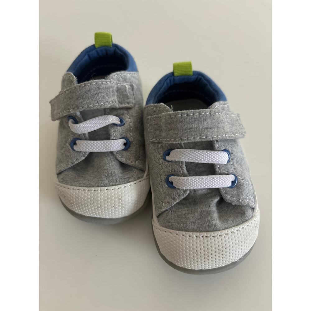 See Kai Run Size 4